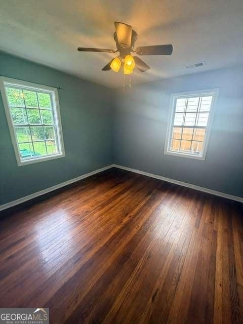 2811 Glenwood Avenue Se - Photo 8