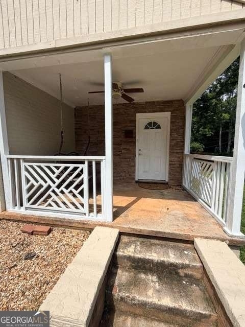 2811 Glenwood Avenue Se - Photo 3