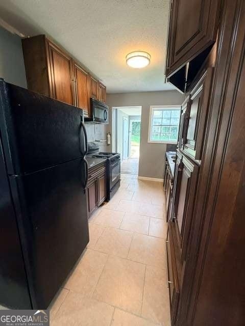 2811 Glenwood Avenue Se - Photo 11