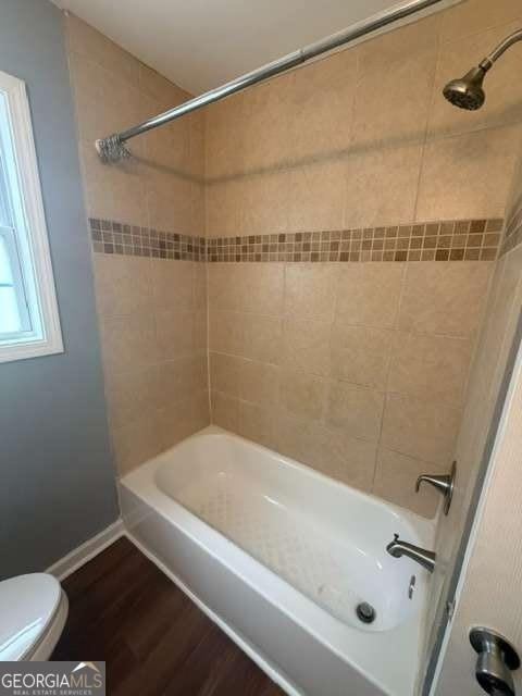 2811 Glenwood Avenue Se - Photo 5