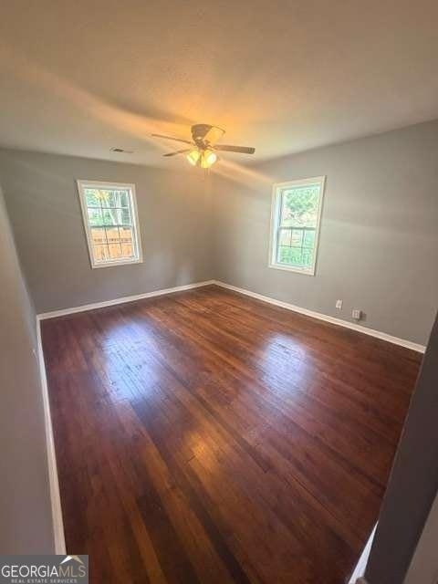 2811 Glenwood Avenue Se - Photo 7