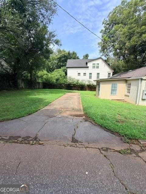 2811 Glenwood Avenue Se - Photo 16