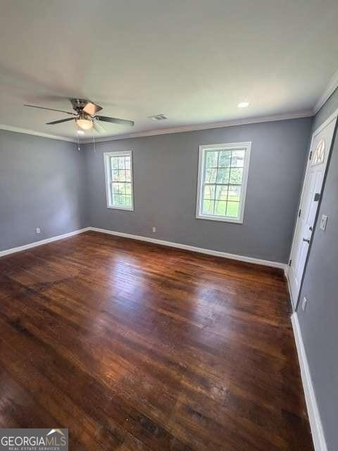 2811 Glenwood Avenue Se - Photo 10