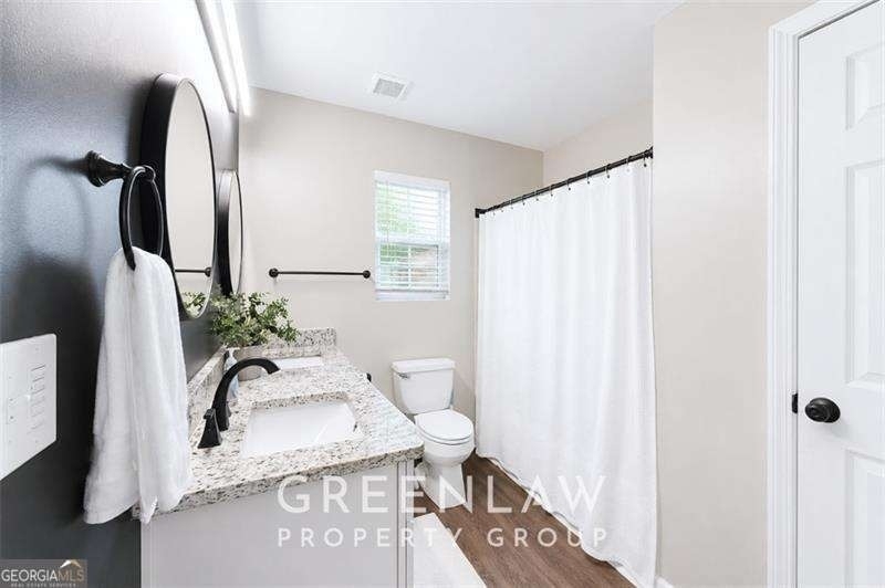 999 Washington Street Sw - Photo 19