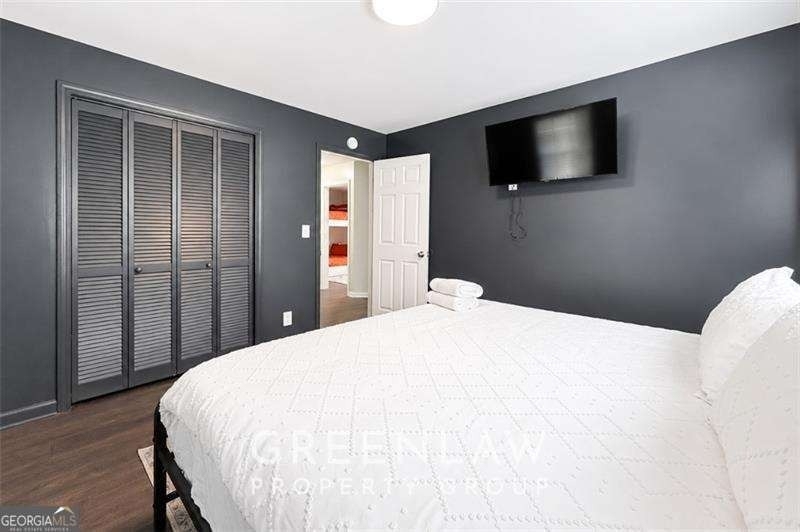 999 Washington Street Sw - Photo 22