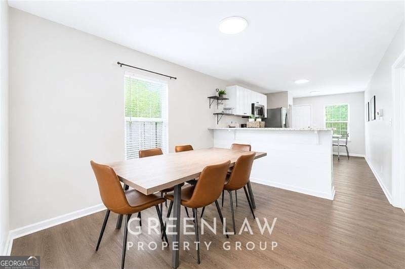 999 Washington Street Sw - Photo 8