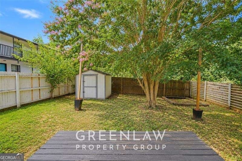 999 Washington Street Sw - Photo 26