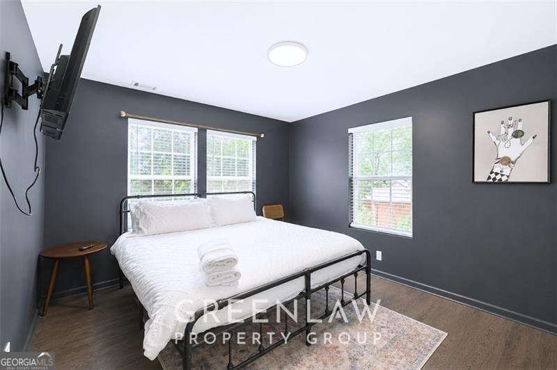 999 Washington Street Sw - Photo 21