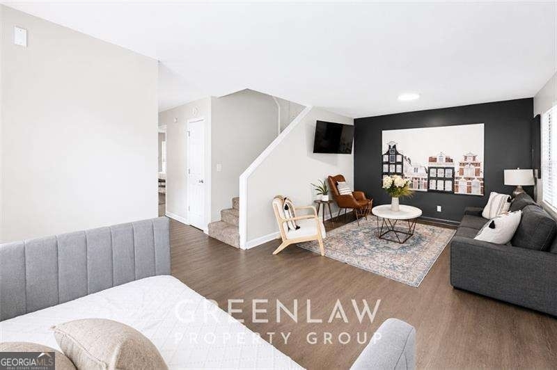 999 Washington Street Sw - Photo 6