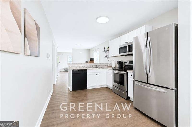 999 Washington Street Sw - Photo 11