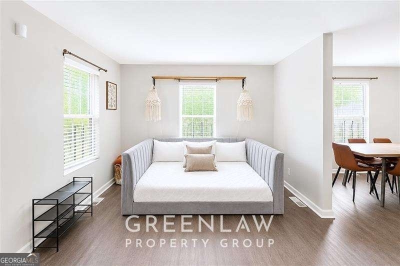 999 Washington Street Sw - Photo 5