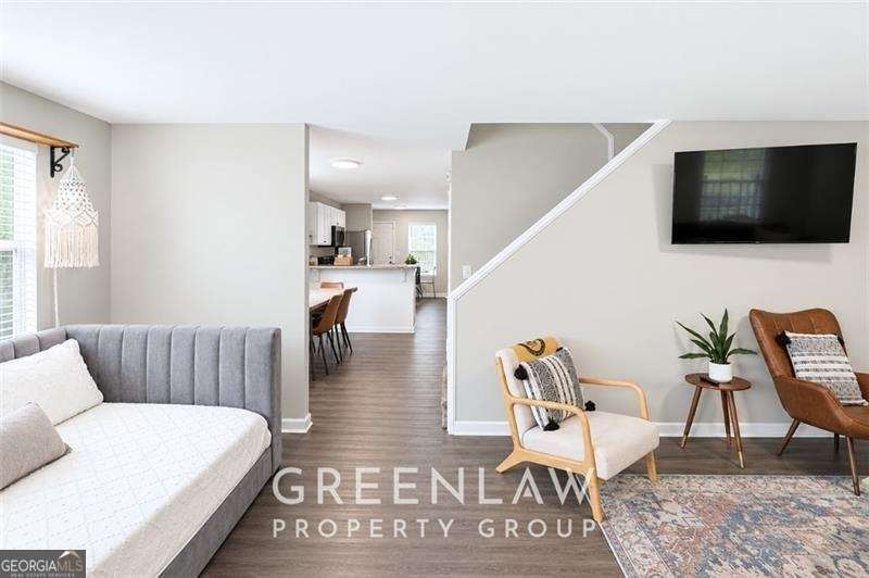 999 Washington Street Sw - Photo 3