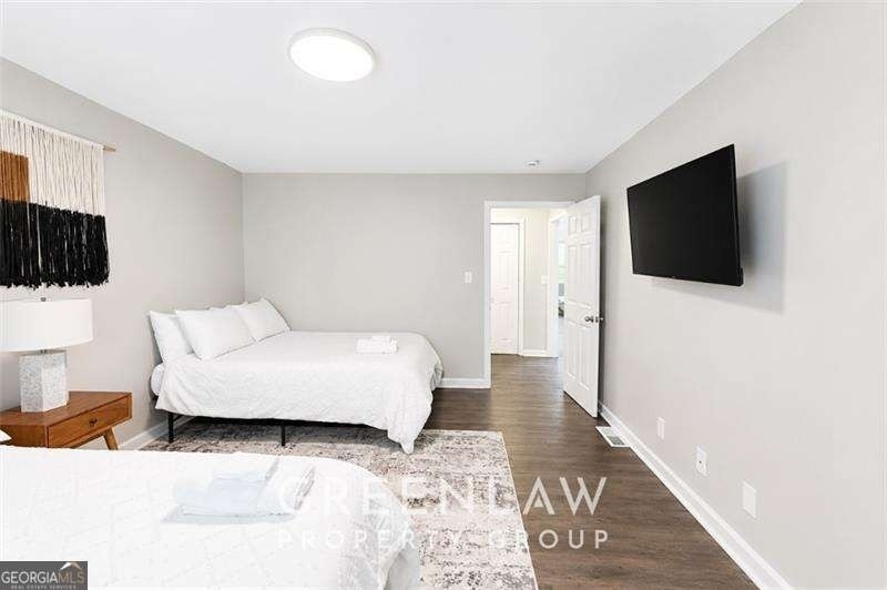 999 Washington Street Sw - Photo 15
