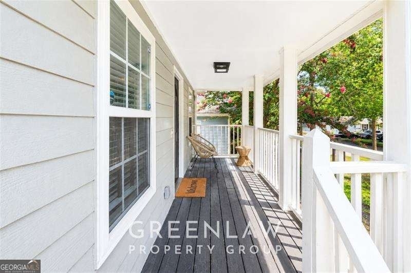 999 Washington Street Sw - Photo 2