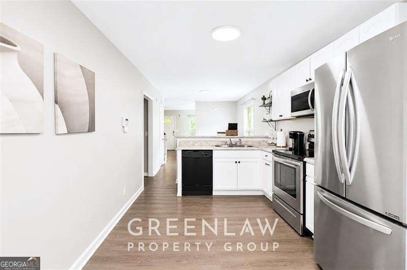 999 Washington Street Sw - Photo 12