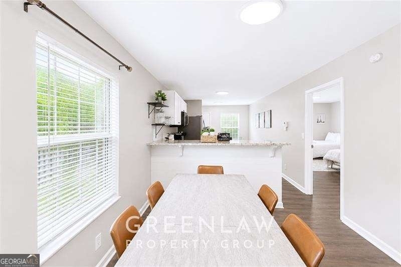 999 Washington Street Sw - Photo 9