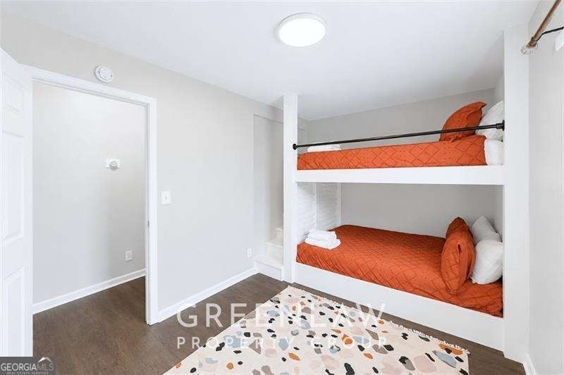 999 Washington Street Sw - Photo 18