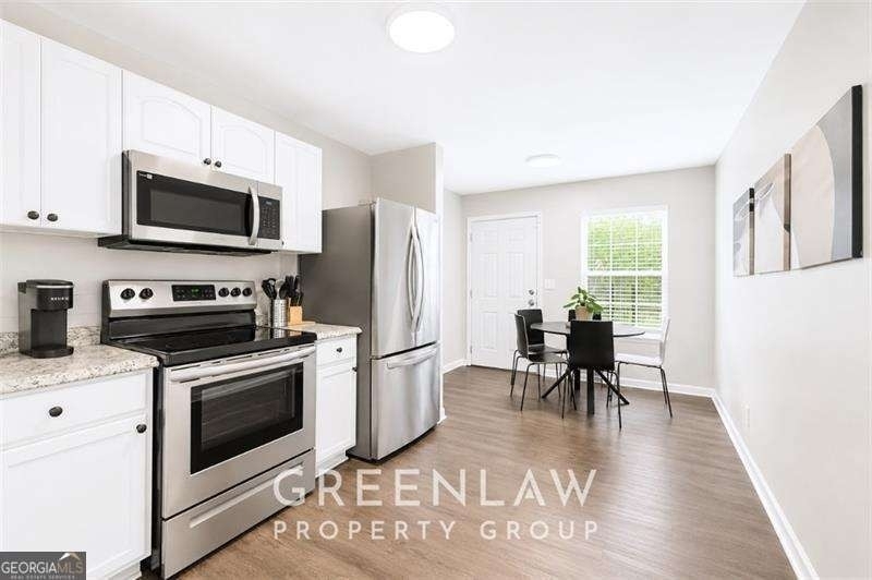 999 Washington Street Sw - Photo 10