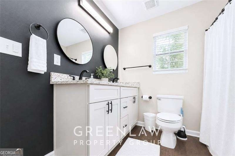 999 Washington Street Sw - Photo 20