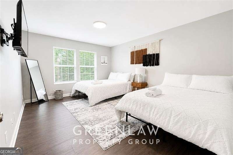 999 Washington Street Sw - Photo 14