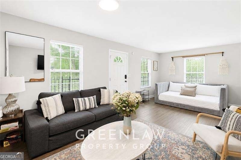 999 Washington Street Sw - Photo 7