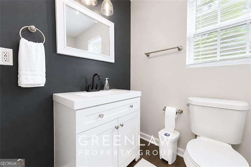 999 Washington Street Sw - Photo 13