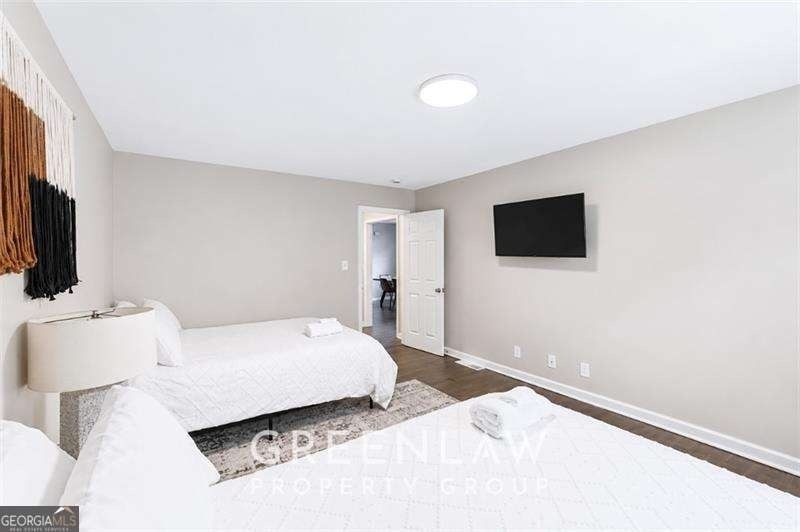 999 Washington Street Sw - Photo 16