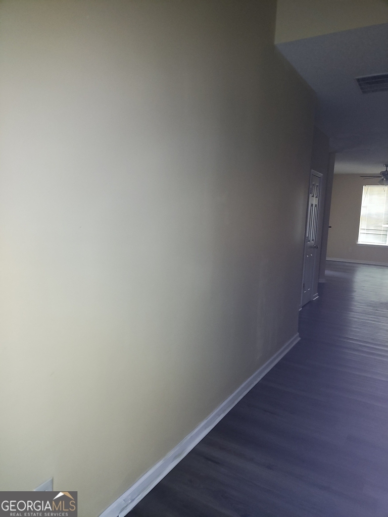 7306 Bridlewood Court - Photo 12