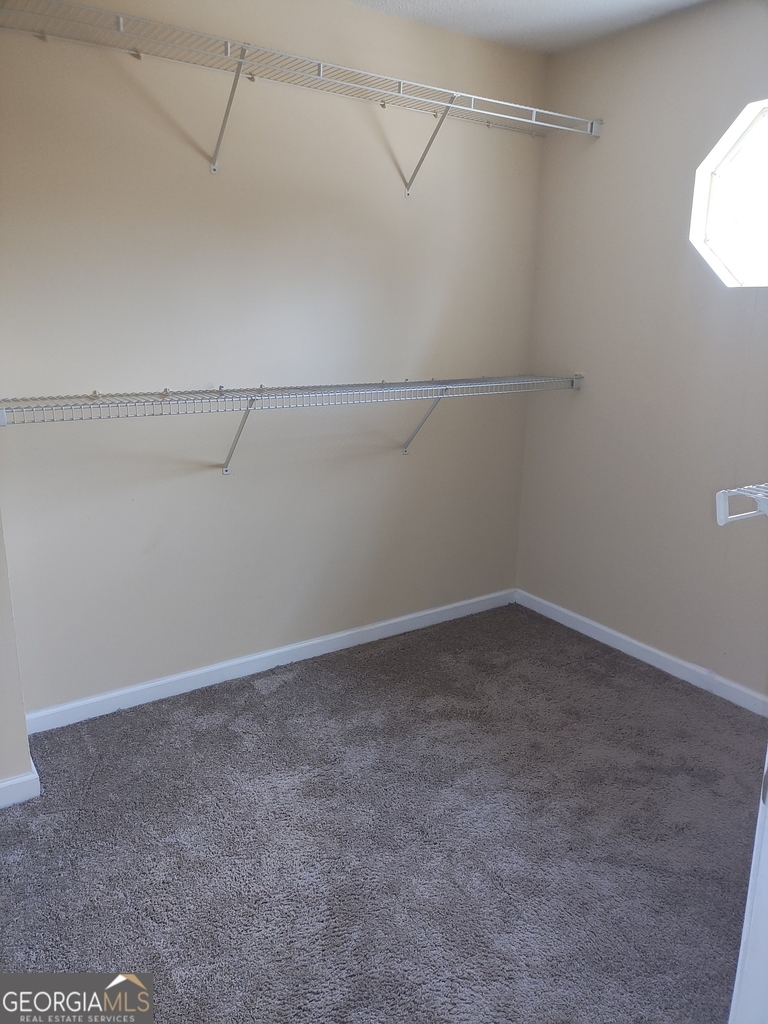 7306 Bridlewood Court - Photo 17