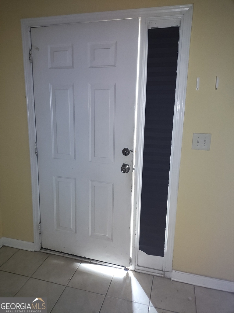 7306 Bridlewood Court - Photo 13