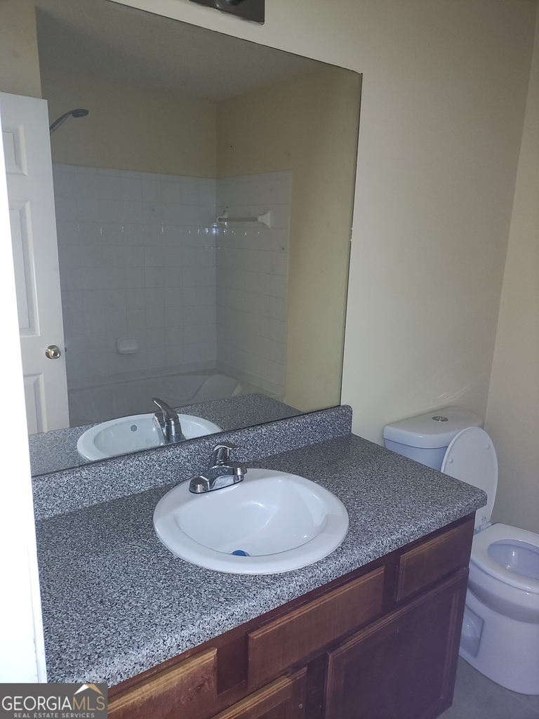 7306 Bridlewood Court - Photo 18