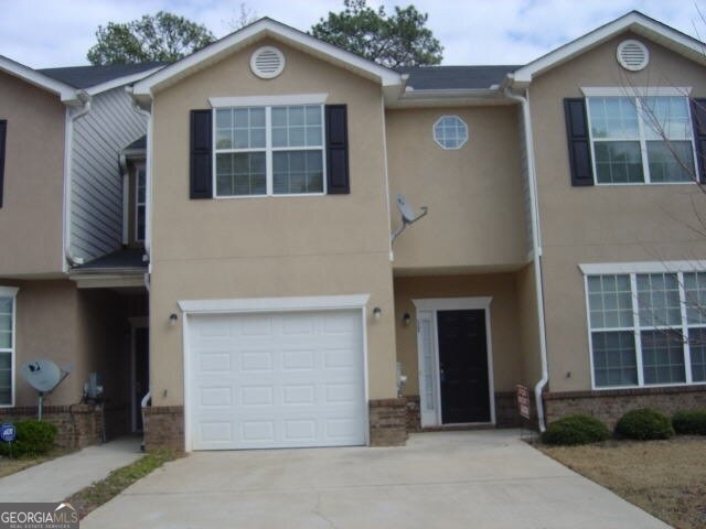 7306 Bridlewood Court - Photo 0