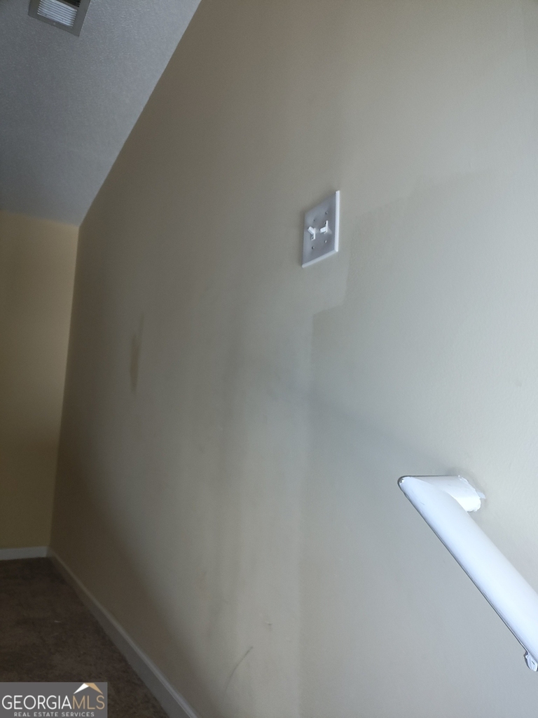 7306 Bridlewood Court - Photo 14