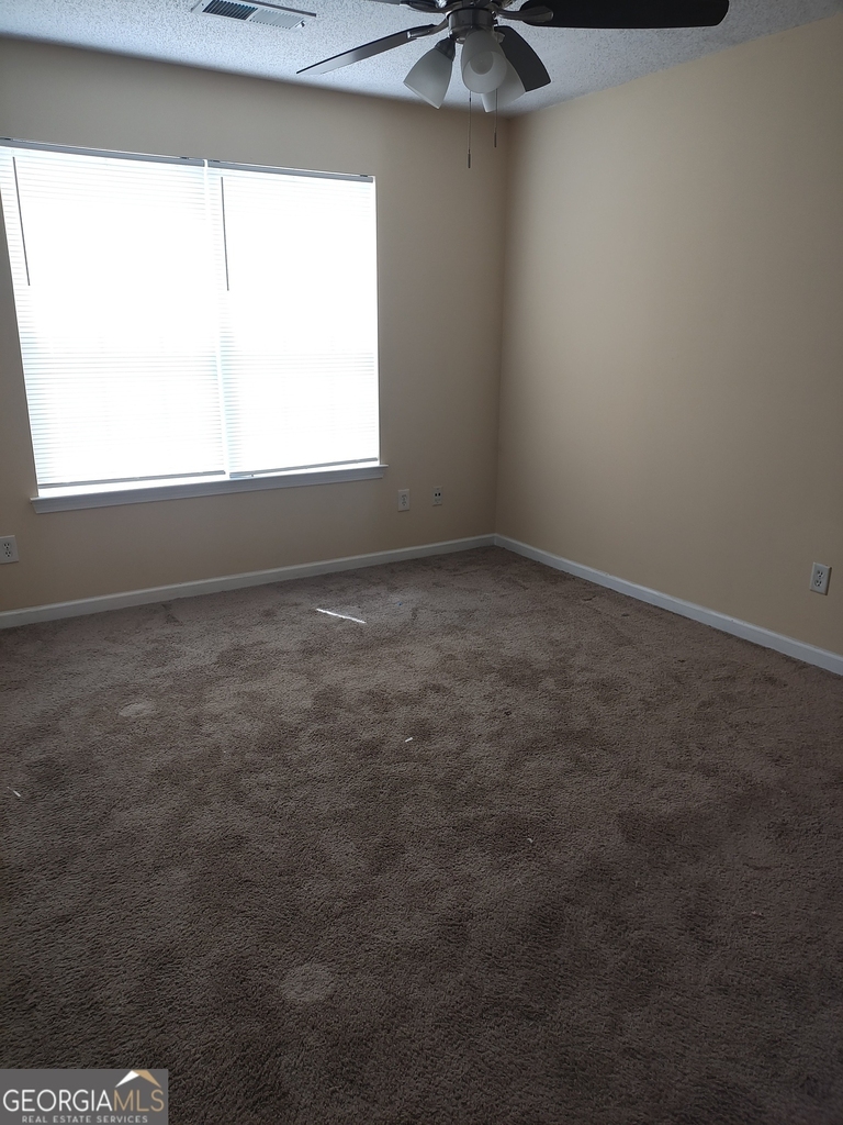 7306 Bridlewood Court - Photo 16
