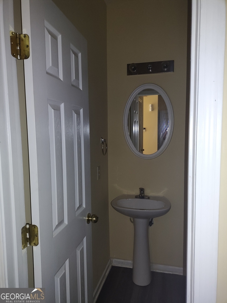 7306 Bridlewood Court - Photo 4