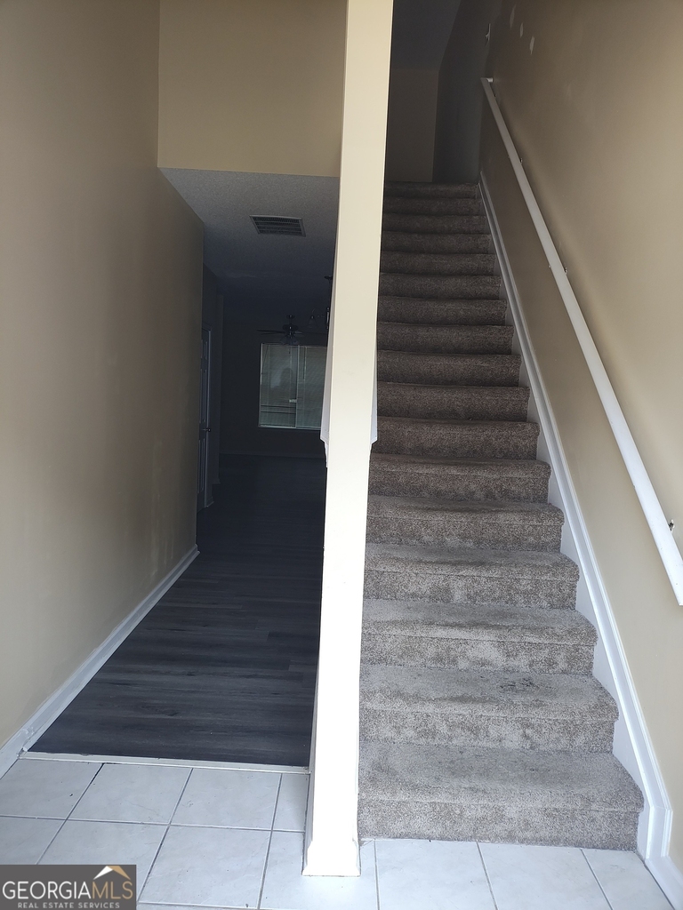 7306 Bridlewood Court - Photo 1