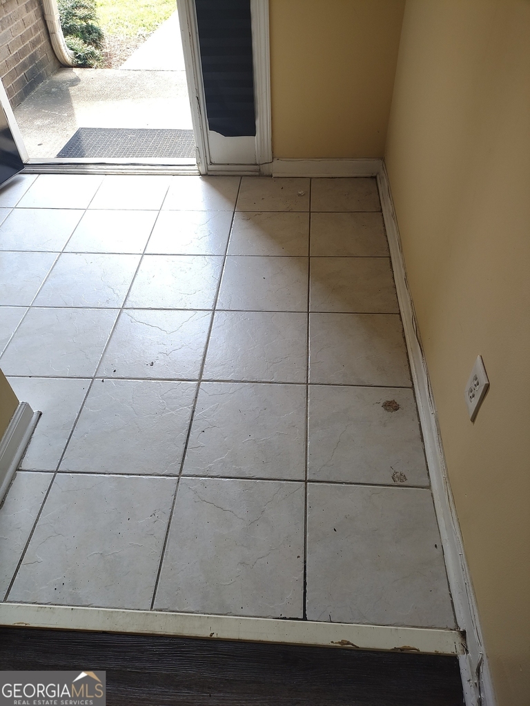 7306 Bridlewood Court - Photo 11