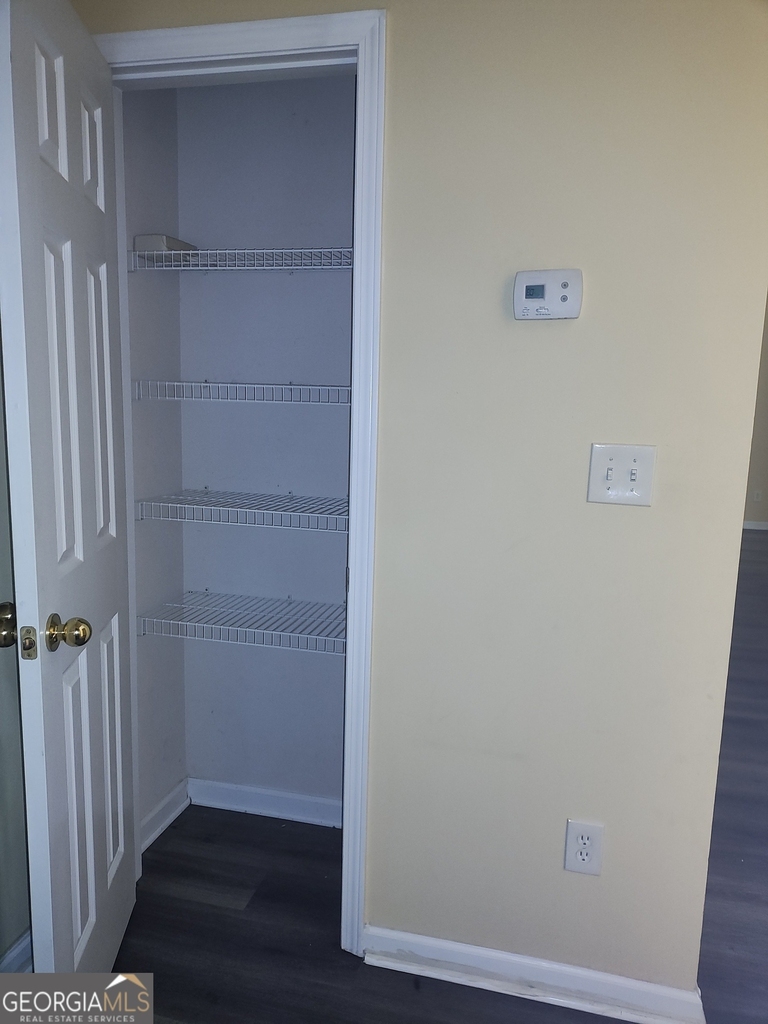 7306 Bridlewood Court - Photo 3
