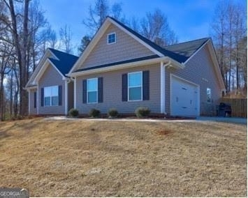 3531 Silver Wood Walk - Photo 2