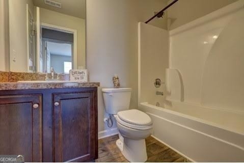 3531 Silver Wood Walk - Photo 10