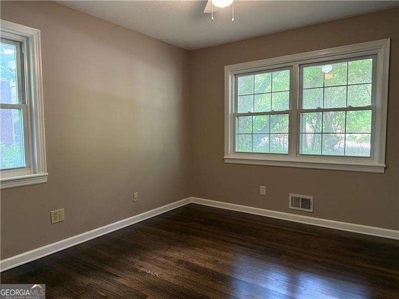 782 Prince Avenue - Photo 20