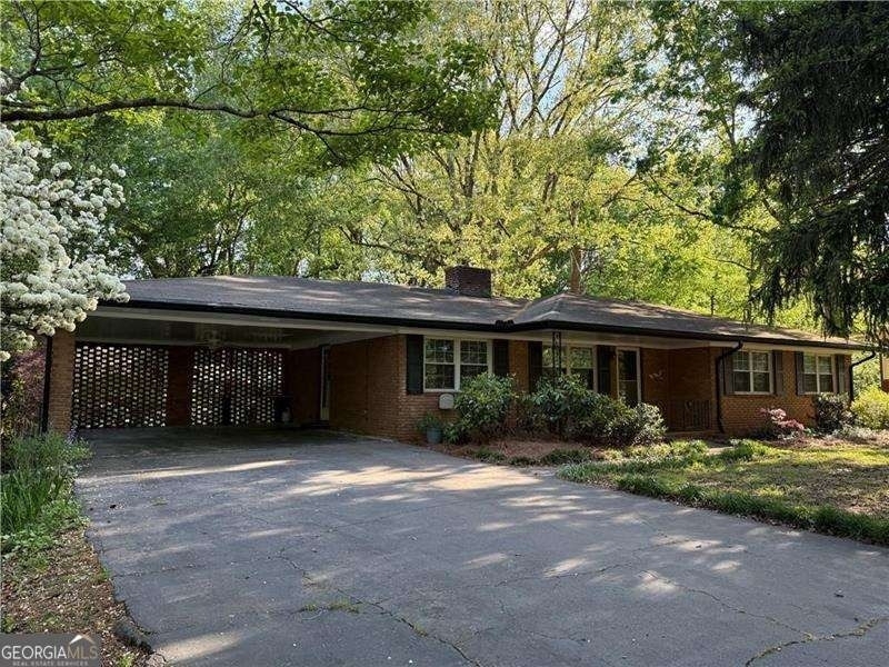 782 Prince Avenue - Photo 32