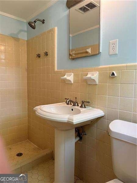 782 Prince Avenue - Photo 24