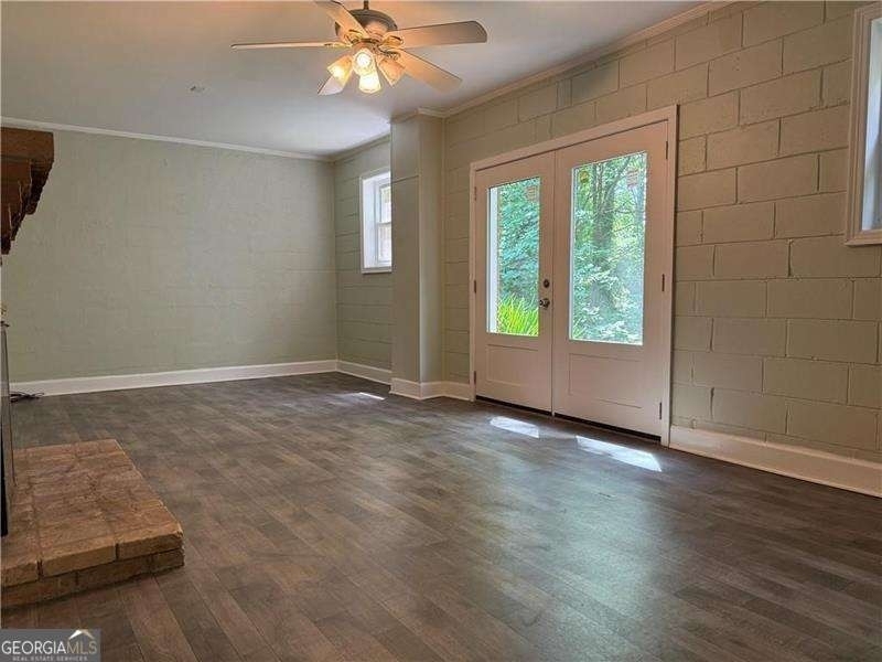 782 Prince Avenue - Photo 26