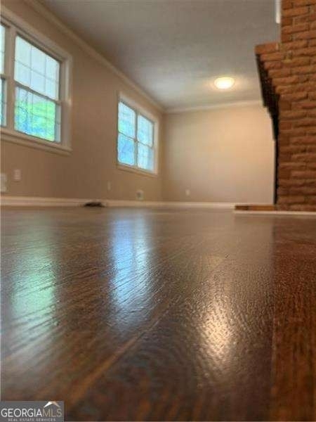 782 Prince Avenue - Photo 4