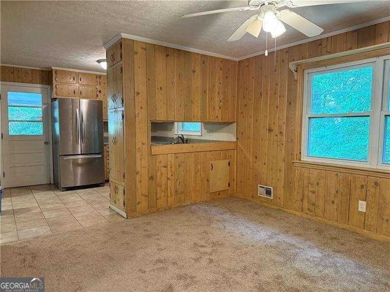 782 Prince Avenue - Photo 6