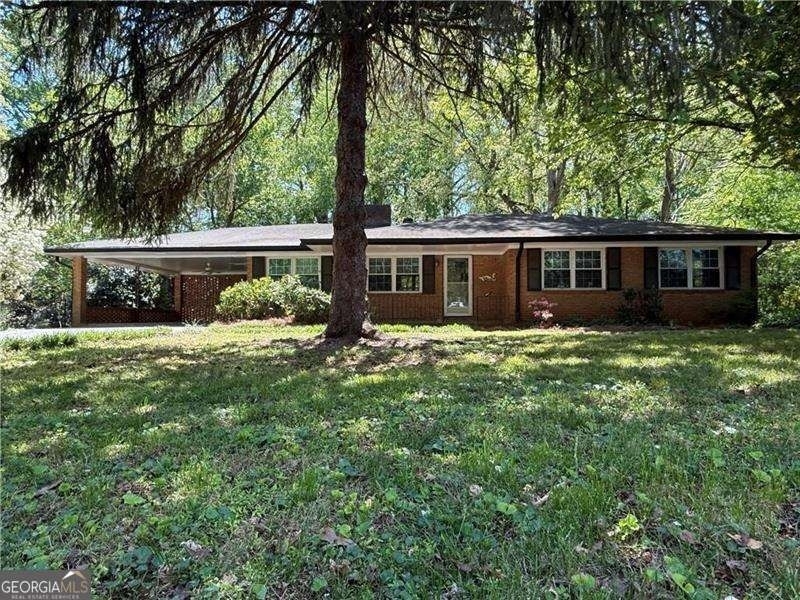 782 Prince Avenue - Photo 29