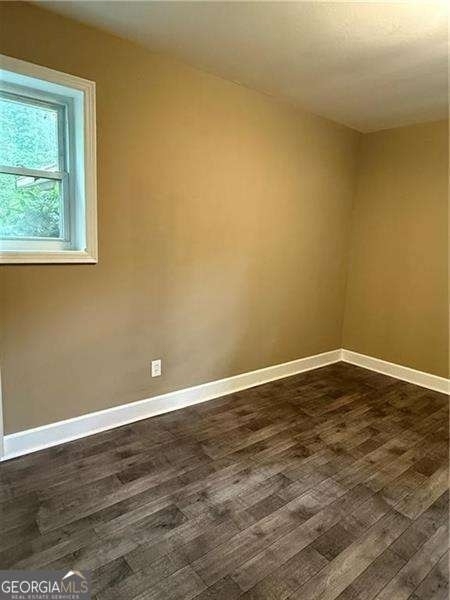 782 Prince Avenue - Photo 25