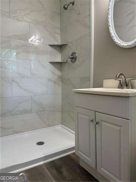 782 Prince Avenue - Photo 14