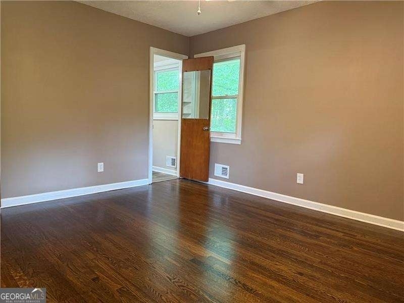 782 Prince Avenue - Photo 10
